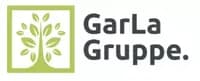 GarLa Gruppe Deutschland GmbH