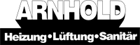 Arnhold Heiztechnik GmbH