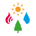 Workwise GmbH