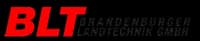 Workwise GmbH