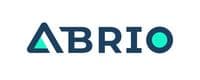 ABRIO GmbH