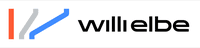 Workwise GmbH