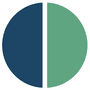 Workwise GmbH