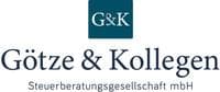 Workwise GmbH