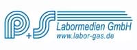 P+S Labormedien Handels GmbH