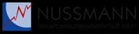 Workwise GmbH