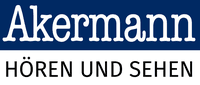 Workwise GmbH