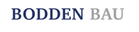 Bodden Bau GmbH