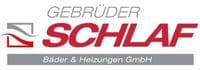 Workwise GmbH