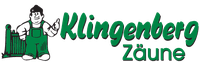 Klingenberg Zäune - Gebr. Klingenberg GmbH