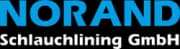 Workwise GmbH