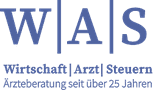 WAS Steuerberatungsgesellschaft mbH