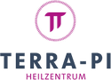 Heilzentrum Terra-Pi GmbH
