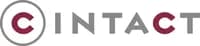 Workwise GmbH