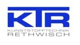 Workwise GmbH