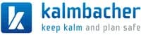 Kalmbacher GmbH TGA-Projektplanung