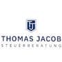 Thomas Jacob Steuerberatung GmbH