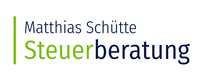 Workwise GmbH