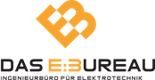 Workwise GmbH