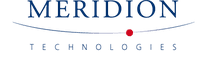 Meridion Technologies GmbH