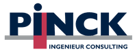Workwise GmbH