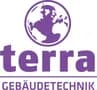 Terra Gebäudetechnik GmbH