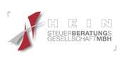 Hein Steuerberatungsgesellschaft mbh