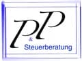 Workwise GmbH