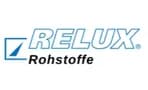 RELUX Rohstoffe GmbH & Co. KG