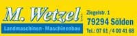M. Wetzel GmbH