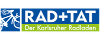 Workwise GmbH