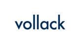 Vollack Gruppe