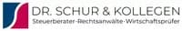 Workwise GmbH
