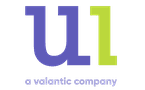 UTILIGENCE GmbH