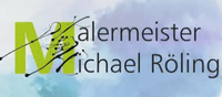 Malermeister Michael Röling