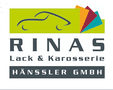 Workwise GmbH