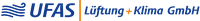 Workwise GmbH
