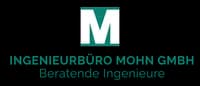 Ingenieurbüro Mohn GmbH