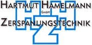 Hartmut Hamelmann GmbH