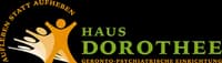 Haus Dorothee GmbH