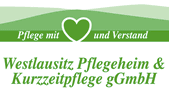 Westlausitz Pflegeheim & Kurzzeitpflege gGmbH