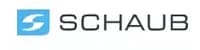 Schaub Umwelttechnik GmbH