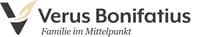 Workwise GmbH