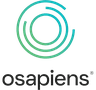 Workwise GmbH