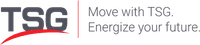 Workwise GmbH