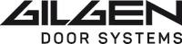 Workwise GmbH