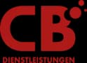 CB Dienstleistungen Wolfgang Chmielorz - e. K.