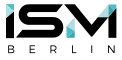 Workwise GmbH