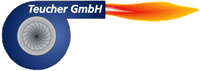 Workwise GmbH
