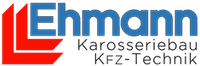 Workwise GmbH